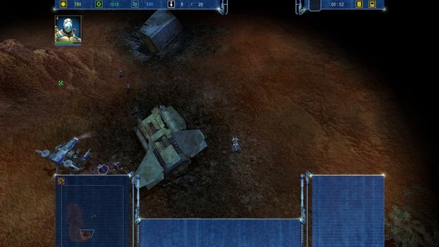 Maelstrom Восхождение 4