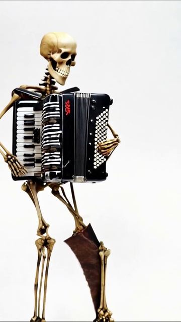 Насилие в мире игрушек: мертвые души матрешек #война #насилие #матрешки