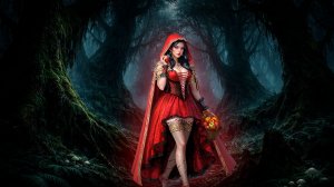 Игра "Небеса". Спойлер [72]