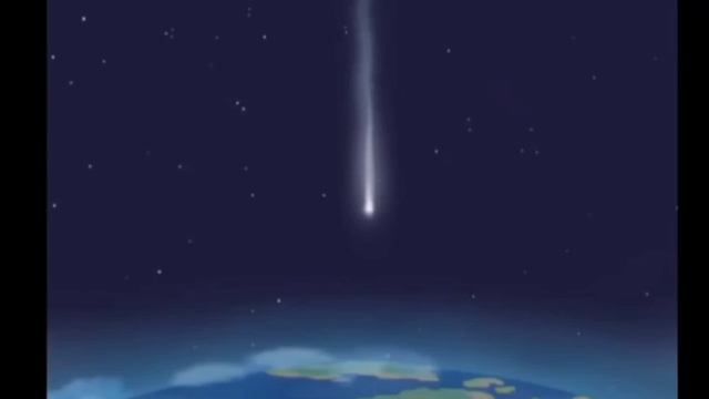 Шалунтик RYTP заставка