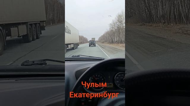 Седьмой день, самый плодотворный!