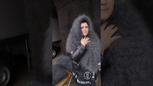 89507716355 Пуховые, тёплые, ласковые, плотные платочки для тепла и уюта.