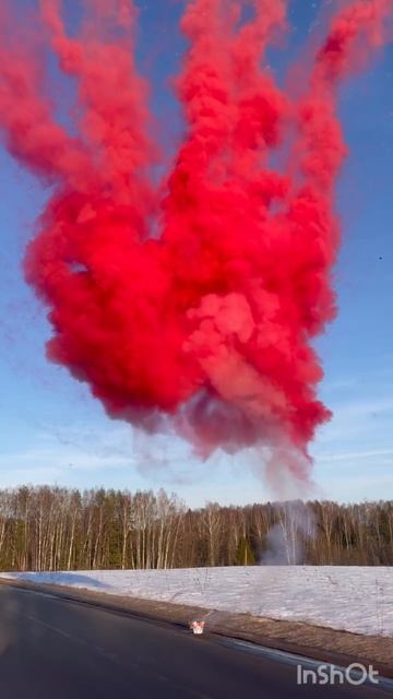 RWR1025 смотреть онлайн