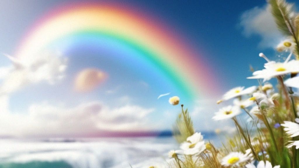 В пути. Песня на стихи Раисы Йилдырим