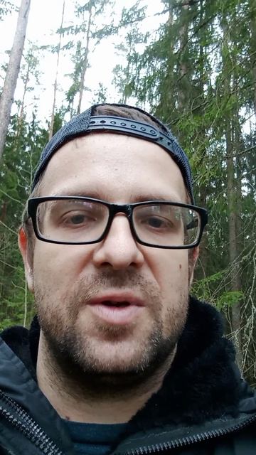 Анекдот про разборки в поезде