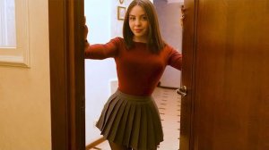 АСМР ЕСЛИ у ТЕБЯ ПРОПАЛИ МУРАШКИ 😏 Звуки Для СНА 😴 💤 18+ HOT