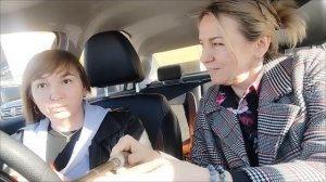 Кофе с коучем