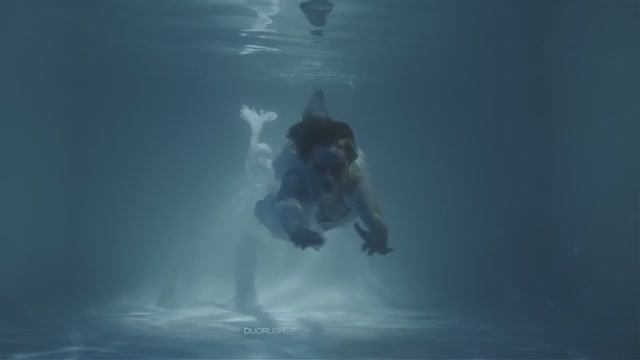 🅓🅤🅞🅡🅤🅢🅗 ✴️ 𝓕𝓪𝓭𝓮 𝓽𝓸 𝓑𝓵𝓪𝓬𝓴  ( 𝕆𝕣𝕚𝕘𝕚𝕟𝕒𝕝 𝕄𝕚𝕩 )