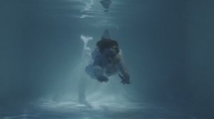 🅓🅤🅞🅡🅤🅢🅗 ✴️ 𝓕𝓪𝓭𝓮 𝓽𝓸 𝓑𝓵𝓪𝓬𝓴  ( 𝕆𝕣𝕚𝕘𝕚𝕟𝕒𝕝 𝕄𝕚𝕩 )