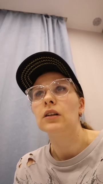 мед комиссия на водительское, время проверки слуха