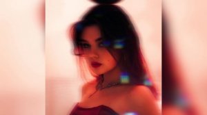 адори – Наболело (Премьера трека, 2026)