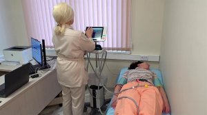 Центры медицины здорового долголетия появятся в российских регионах