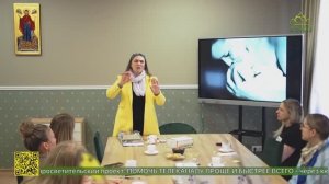 В Беларуси начал работу новый духовно-образовательный проект «Девочка. Девушка. Женщина»