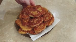 МУЖСКИЕ БЕЛЯШИ !!!  С ТЕСТОМ не вожусь и РУКИ НЕ ПАЧКАЮ !!!