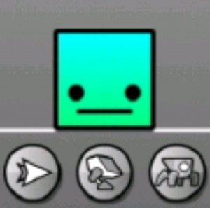 PARACOSM CIRCLES (стрим)