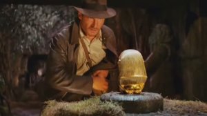 Индиана Джонс - кто стал прототипом голливудского археолога?