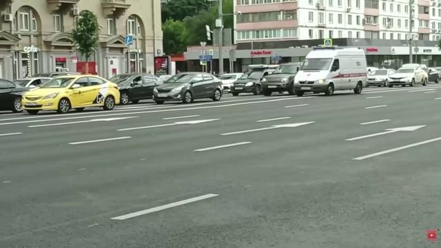 Подборка со скорыми смотреть онлайн