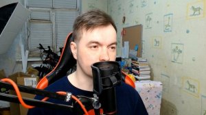 57 день. Пересказ Книга Судей 17-21.