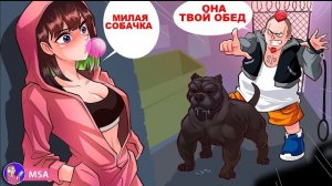 • Никто не знал, что я известная певица •