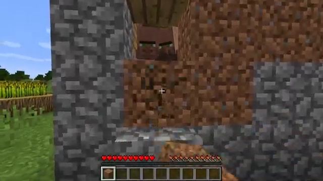 ЭТОТ КЛОН ВЕРНУЛСЯ ЧТОБЫ ОТОМСТИТЬ В МАЙНКРАФТ