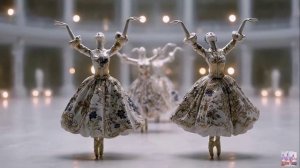 Сломанные вещи