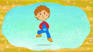 Серия 3 - ШУБУУД