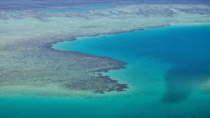 Иран пригрозил перекрыть судоходство в Красном море из-за блокады США