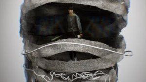 Школа призраков - Трейлер (2026)