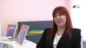 В Волгограде состоялся юбилейный конкурс «Детский «Абилимпикс»