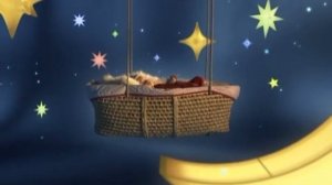 Уход на профилактику Мама (15.04.2026)