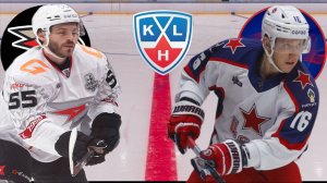 ХОККЕЙ КХЛ. 1/4 ФИНАЛА.  АВАНГАРД - ЦСКА.  ТЕКСТОВАЯ ОНЛАЙН ТРАНСЛЯЦИЯ