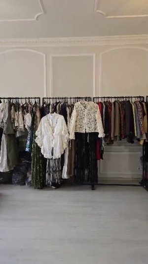 Онлайн продажа тирольской, баварской винтажной одежды.