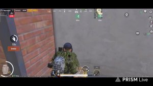 метро рояль