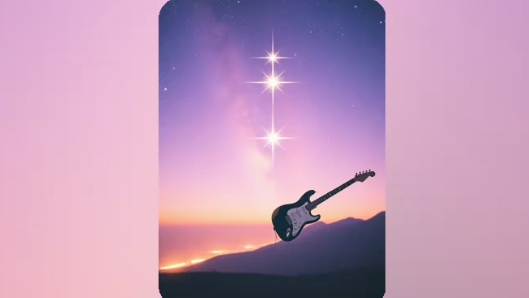 "" "Ты узнаешь меня ,Я знаю" "15 . версия.Автор Ирина Ким   15-04-2026.