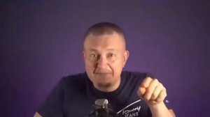 У ЧСВШЕК ПРОБУЖДЕННОЕ БЕЗУМИЕ