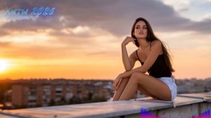 Свежие Музыка - Новинки и хиты 2026