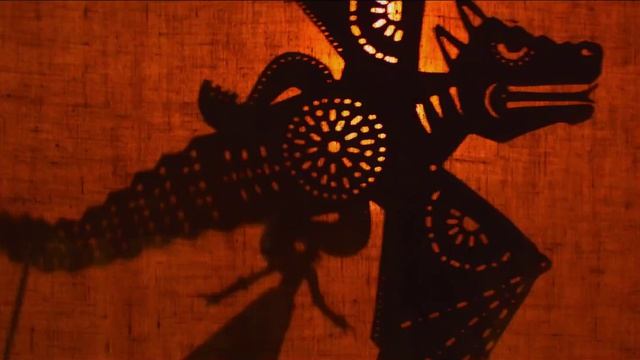 Fun Mode Feat FIZICA - Время сумерек Клип