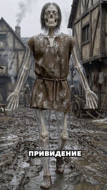 Как люди мыли волосы до того как придумали ШАМПУНЬ