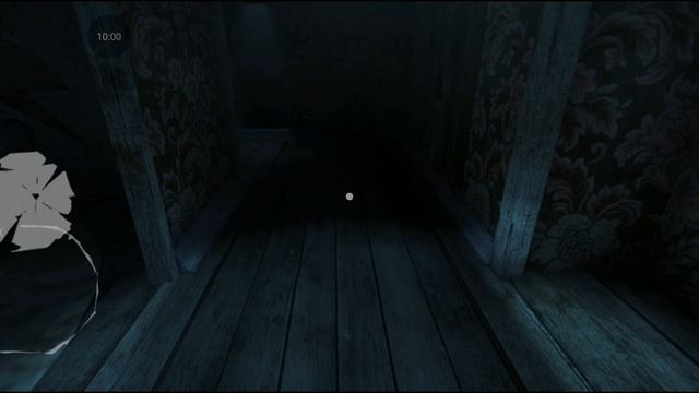 концовкачерез автомобиль джеф  killer