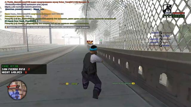 Desktop 2026.04.15 - 01.40.02.03