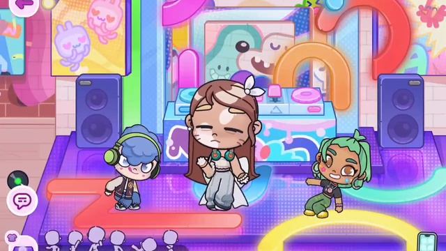 буду снимать про аватар ворлд🥳🥳🥳🥳