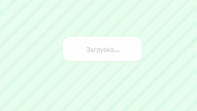 52. Персонаж-клон как сделать копию себя в игре 🪞 смотреть онлайн