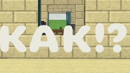 Тутор на Скин тв мена
Или
Коровуств
В чг