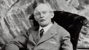 Мунк в аду (2018). Трейлер