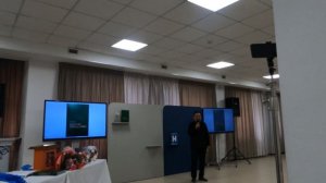 ″БУЯНТАЙ БУРЯАД ОРОН″-″БЛАГОСЛОВЕННАЯ БУРЯТИЯ МОЯ″НОМТОЙ ТАНИЛСАЛГА