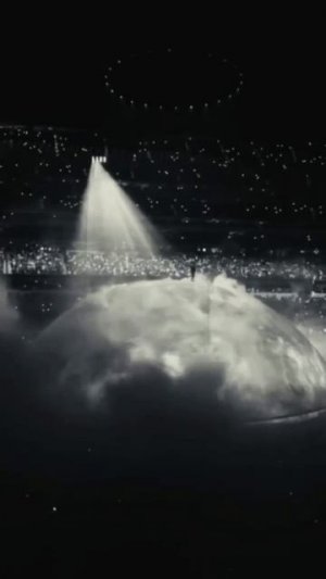 Канье Уэст - «Silver Night»