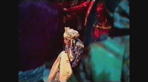 Ариозо и песня Милитрисы из оперы Римского-Корсакова "Сказка о царе Салтане" - В. Юзвенко