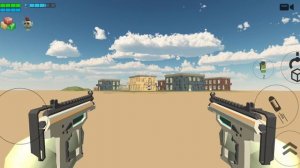 Совет в чикен гане