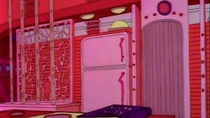 Симпсоны 63 серия