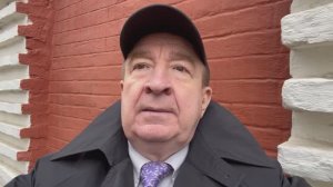 Иранские профессора разгромили сионистов